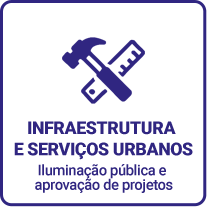 Infraestrutura 2